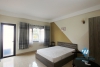 Affordable house with 4 bedrooms for rent on Au Co street