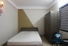 Affordable house with 4 bedrooms for rent on Au Co street
