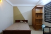 Affordable house with 4 bedrooms for rent on Au Co street