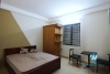 Affordable house with 4 bedrooms for rent on Au Co street