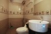Affordable house with 4 bedrooms for rent on Au Co street