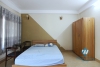 Affordable house with 4 bedrooms for rent on Au Co street