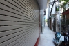 Affordable house with 4 bedrooms for rent on Au Co street