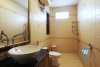 A massive villa for rent on Au Co street, Tay Ho District