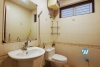 A massive villa for rent on Au Co street, Tay Ho District