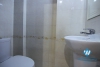Nice house with 4 bedrooms for rent in Lac Long Quan st, Tay Ho District 
