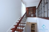 Chic European style 2 bedrooms house for rent in Tay Ho area