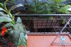 Chic European style 2 bedrooms house for rent in Tay Ho area