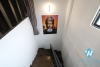 A 2 bedroom apartment with beautiful terrace for rent in Hoan Kiem