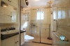 Chic European style 2 bedrooms house for rent in Tay Ho area