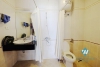 Five-bedroom villa with full furniture in Ciputra, Tay Ho, Hanoi