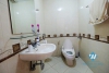 Five-bedroom villa with full furniture in Ciputra, Tay Ho, Hanoi