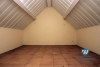 A spacious French style villa for rent in Tay ho, Ha noi