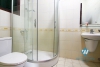 A spacious French style villa for rent in Tay ho, Ha noi