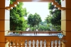 A spacious French style villa for rent in Tay ho, Ha noi