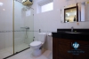 A good price 4 bedroom house for rent in Tay Ho street