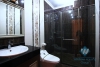 A beautiful and large house for rent in Tay Ho, Ha Noi