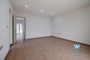 Unfurnished 5 bedrooms villa/house for rent in Ciputra, K2 Block.