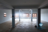 House for rent to make restaurant or an office in Xuan Dieu, Tay Ho.