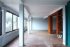 House for rent to make restaurant or an office in Xuan Dieu, Tay Ho.