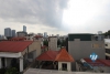 An elevator house with 5 bedrooms for rent in Hoang Hoa Tham st, Ba Dinh area