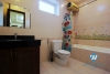 A beautiful and calm house for rent in Tay Ho district
