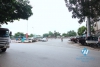 House for rent to make restaurant or an office in Xuan Dieu, Tay Ho.