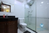A beautiful and calm house for rent in Tay Ho district