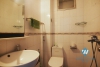 A good house for rent on Dang Thai Mai street, Tay Ho District