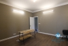 A newly-renovated house for rent in Long Bien district