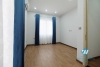 Unfurnished 5 bedrooms villa/house for rent in Ciputra, K2 Block.