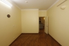A large four-bedroom apartment with the view of the city and a lake on Lang Ha street