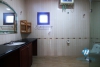 Spacious villa with swimming pool for rent in To ngoc van, Tay ho