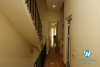A cheap house with 3 bedroom for rent in Doi Can, Ba Dinh