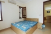 Cheap one bedroom apartment for rent in Hoang Hoa Tham, Ba Dinh district
