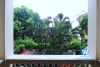 A massive Western style house for rent in Tay Ho District