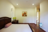 A Ambassador villa for rent in Tay Ho