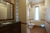A Ambassador villa for rent in Tay Ho