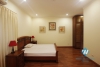 A Ambassador villa for rent in Tay Ho
