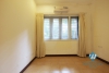 A Ambassador villa for rent in Tay Ho