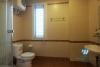 A Ambassador villa for rent in Tay Ho