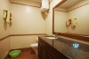 A Ambassador villa for rent in Tay Ho