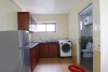 A brand new house for rent in Au co, Tay ho, Ha noi
