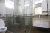 A brand new house for rent in Au co, Tay ho, Ha noi