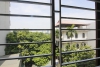 A brand new house for rent in Au co, Tay ho, Ha noi