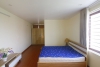 A brand new house for rent in Au co, Tay ho, Ha noi