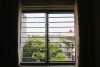 A brand new house for rent in Au co, Tay ho, Ha noi