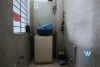 Reasonable price house for rent in Nhat Chieu st, Tay Ho