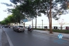 Reasonable price house for rent in Nhat Chieu st, Tay Ho