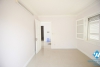 A well-decorated five-bedroom villa in Ciputra, Tay Ho district